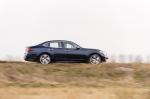 Infiniti Q70 S 2015 года (UK)